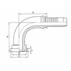 {CB97AE72-D26E-4EBC-9B84-0CA823E836BA}_M.jpg